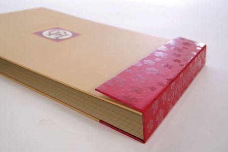 Product Detail flap closure with velcro attachment Geranium Homes