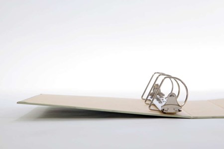 Ring Mechanisms angle Dring